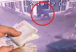 Son dakika: Youtube'daki videolara yorum yapanlar dikkat! Yok böyle tuzak...