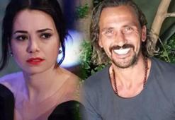 Ahmet Serdar Oral’ın 10 yıl önce de kalbi durmuş!