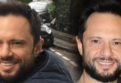 Özgün anlattı! Hipodromda başlayan gece karakolda bitti