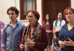 Zümrüdüanka dizisi konusu ve oyuncu kadrosu! Zümrüdüanka dizisi nerede çekiliyor?