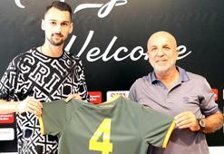 Son dakika | Beşiktaş 30 genci kiralık gönderdi!