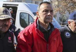 Eski korgeneral Metin İyidil yeniden hakim karşısına çıkacak