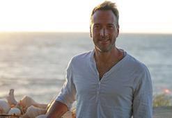 “Kentlerden kırsala doğru bir değişime gireceğimize inanıyorum”