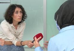 Estetik mağduru genç kadının hayatı geçirdiği 6 ameliyatla kabusa döndü