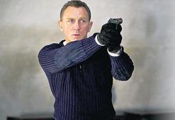 Salonda hasretle beklenen filmler