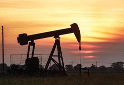 'Çok kötü bir aşamaya girdik'