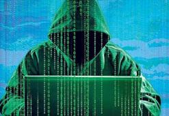 27 bin kişinin verisi hacklendi
