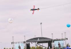 Dario Costa: "En unutamadığım ülke Türkiye"