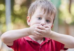 Uzmanından kekemelik sorunu yaşayan ailelere öneriler