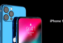 iPhone 12 tanıtımı ne zaman saat kaçta başlıyor? iPhone 12 fiyatı ne kadar, özellikleri neler?