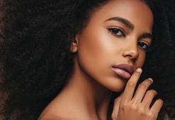 Ameliyat gerektirmeyen estetik işlemler