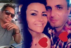 Sahte içkinin ilk belirtisi görme bulanıklığı; 15 mililitresi bile öldürüyor