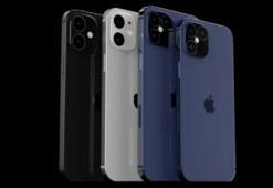 iPhone 12 ne kadar? İşte iPhone 12 özellikleri ve fiyatı...