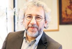Can Dündar hakkında 35 yıl hapis talep edildi