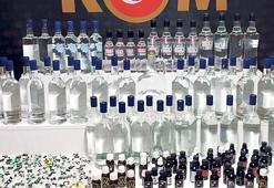 Halk bu konuda bilinçlendirilmeli