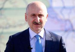 Teknoloji devlerine yaptırım uyarısı