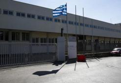 Son dakika... Yunanistan'a kötü haber! Ünlü firma yatırımını Türkiye'ye kaydırıyor