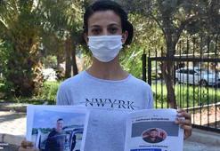 İnternetten araç satışında 'senetli- yemekli' dolandırıcılık iddiası!