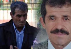 Canlı canlı gömülerek öldürüldü! Korkunç cinayette yeni gelişme