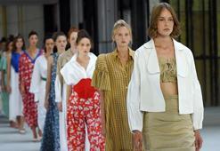 MBFWI: Mehtap Elaidi İlkbahar/Yaz 2021