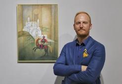 II. Ferenc Rákóczi ile Çağdaş Buluşmalar