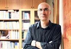 Bursalı yazar Kemal Selçuk: Sait Faik’in mekânlarında hayal ederdim