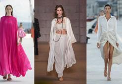 MBFWI'nin dördüncü gününden satır başları