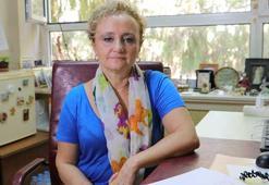 Bilim Kurulu Üyesi'nden flaş grip aşısı açıklaması