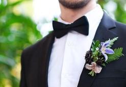 Sağdıç Ne Demek? Kimler Damadın Sağdıçı Olur Ve Görevleri Nelerdir?