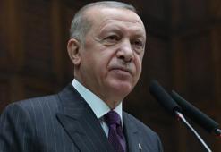 Milliyet'te Haftanın Özeti (16 Ekim 2020)