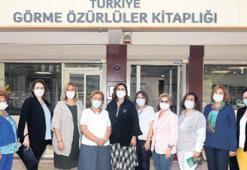 Birlikte büyütelim