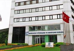 BDDK'dan Anadolubank AŞ'ye izin