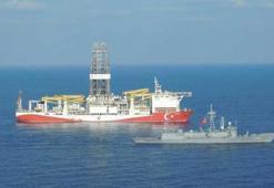 Uzmanlar açıkladı! Vatandaşın cebine yansıyacak