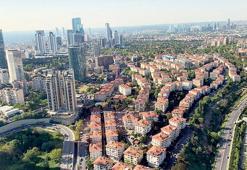 Yeni projelere pandemi ayarı