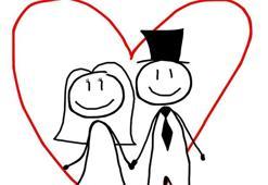 Sevgiliye Sorulacak Sorular 2026: Kadın ve Erkeğe Sorulacak Zor, Romantik ve Komik Sorular