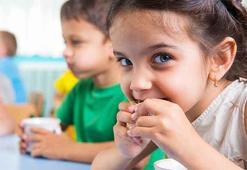 Az pişmiş ette 'rota virüsü' tehlikesi! Her yıl 200 bin çocuk ölüyor