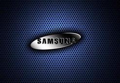 Samsung Galaxy S21 beklenenden önce piyasaya çıkabilir