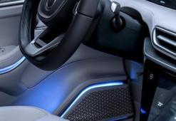 Almanya'dan TOGG'a övgü: İyi bir başlangıç