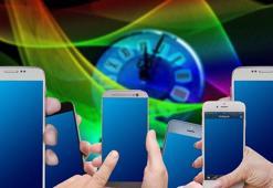 13.13 Saat Anlamı ve Yorumu 2026: Çift Saat 13 13 Ne Anlama Gelir?