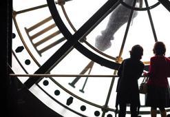 10.10 Saat Anlamı ve Yorumu 2026: Çift Saat 10 10 Ne Anlama Gelir?