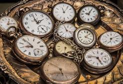 16.16 Saat Anlamı ve Yorumu 2026: Çift Saat 16 16 Ne Anlama Gelir?