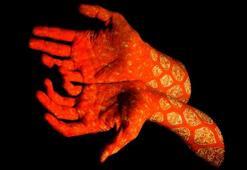 Artweeks@Akaretler 4. kez sanatseverlerle buluşuyor