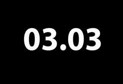 03.03 Saat Anlamı ve Yorumu 2026: Çift Saat 03 03 Ne Anlama Gelir?