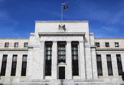 Fed: MBDP için daha yapacak pek çok şey var