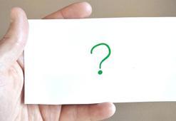 Cumhuriyet Dönemi Türk Edebiyatı Nedir, Özellikleri Nelerdir?