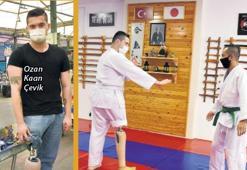 Bebeklerin geliri olimpiyatlara