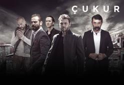 Çukur fragmanı | Çukur dizisinin yeni bölüm fragmanı yayınlandı!