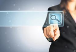 Türkiye genelinde internet kesintisi yaşandı! İşte sebebi...