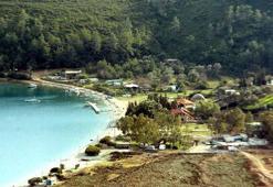 Akyaka Gezilecek Yerler (2026) - Akyaka Mutlaka Gezilmesi Gereken Yerlerin Listesi