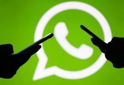 Whatsapp Zoom’un yerini alabilir